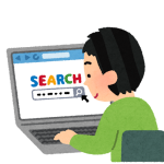 年 リモートワークでおすすめのvr会議アプリまとめ 日本一熱いvrエバンジェリスト きっしー のブログ