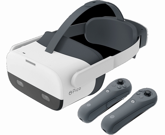 最安値在庫 Pico G2 VRゴーグル（定価5万円） y0kp1-m69498978396